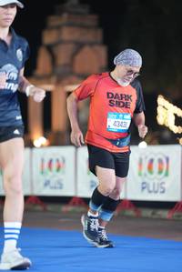 BIB: 43431
                            <button type="button" onclick="openModal(19768872)" class="btn btn-primary btn-sm float-right btn-popup" data-toggle="modal" data-target=".modal-high-quality">
                        <i class="fas fa-shopping-cart"></i> Add to Cart
                    </button>
                                            <button type="button" onclick="isThisMe(19768872, true)" class="btn btn-success btn-sm float-right btn-popup btn-isme hidden" data-toggle="tooltip" data-placement="bottom" title="นี่คือรูปของคุณใช่ไหม คลิกที่นี่เพื่อเอาเข้าอัลบั้ม">
                        <i class="fas fa-plus"></i> Add to album
                    </button>
                    <button type="button" onclick="isThisMe(19768872, false)" class="btn btn-warning btn-sm float-right btn-popup btn-isnotme hidden">
                        <i class="fas fa-ban"></i> Remove from album
                    </button>